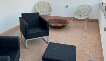 CASA NAIA Santa Rufina 7 - Photo 2