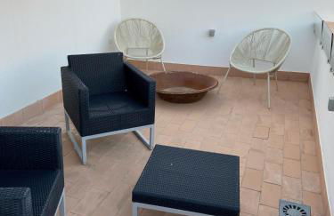 CASA NAIA Santa Rufina 7 - Photo 2