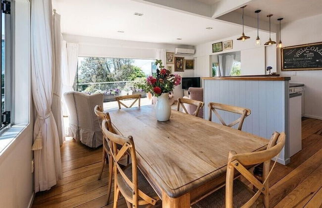 The Vintage Cottage - Photo 5