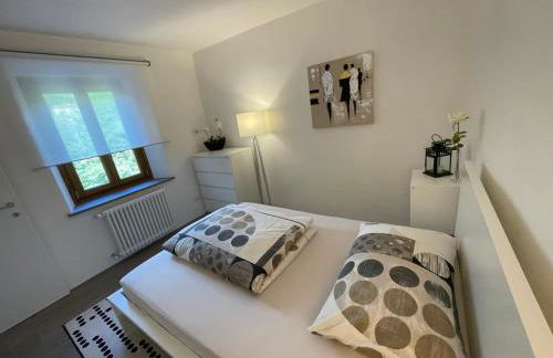 Casa Valeria - Foto 70