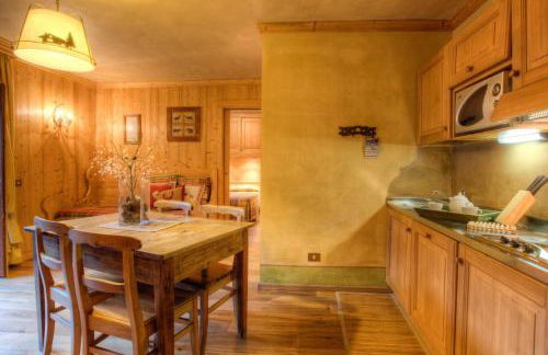 B&B Residence Checrouit - Foto 39