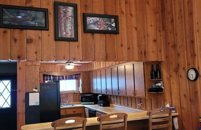 Cavalier #2 - Foto 8