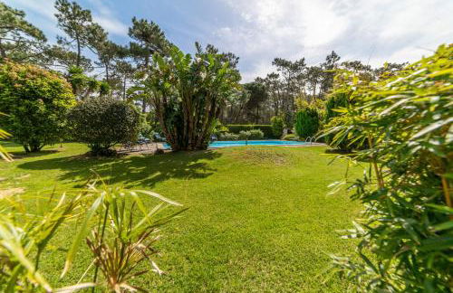 Villa Miragem - NEW! - Foto 37