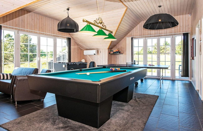 Luxury Retreat With Pool - By Traum Ferienwohnungen - Foto 47