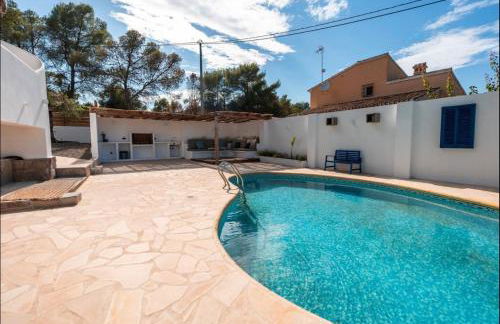 Paraíso Natural - Foto 1