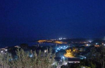 Casa Palladio - Foto 8