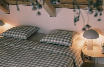 Tajna Bazia - Foto 6