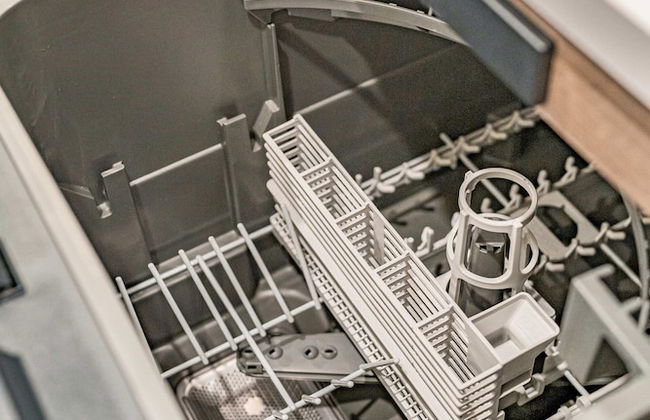 Apartment Hotel 11 Shinsekai - Foto 16