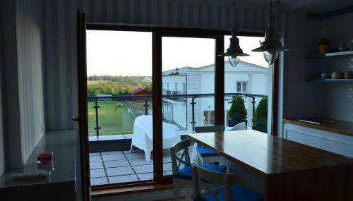 Błękitna Laguna - Photo 1