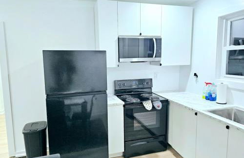 Golden lane Villa - Foto 8