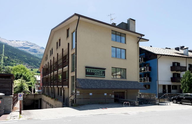 Italianway - Cacciatori Delle Alpi 7 - Foto 42