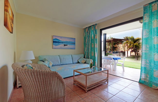 Vip Apartamentos Nogal - Foto 6