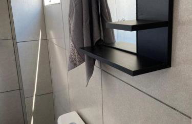 Apê 10 - Espaço Inteiro em Guarapuava - Foto 7