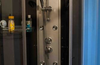 Joli appartement - Foto 16