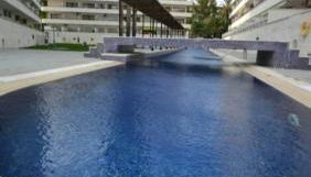 Bonito y Acogedor Apartamento con fibra - Foto 3