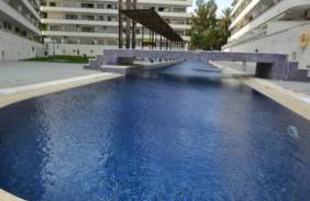 Bonito y Acogedor Apartamento con fibra - Foto 3