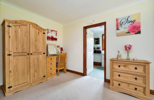 Finest Retreats - The Grove Annexe - Foto 23