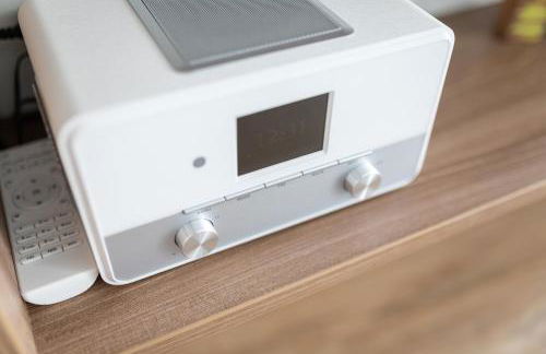 Düsseldorfer Hof Norderney A1 - Foto 22