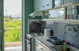 Orange Blossom Apartment - Foto 7