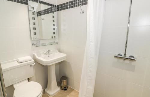 The Dower House - Foto 17