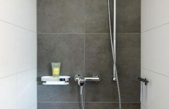 Ferienwohnung Seenland - Photo 11