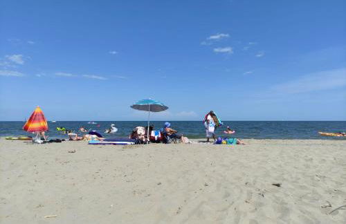 Mipro mobilhome 6 - Foto 46