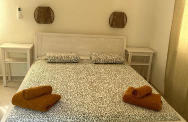 Stone house Vert - Foto 8