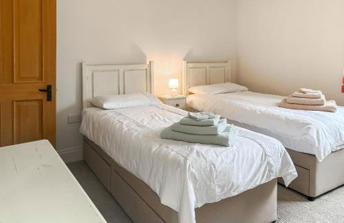 The Old Sawmill One - Uk49336 - Foto 6