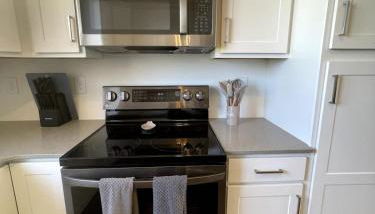 Papillion Family Home with Garage - Foto 2