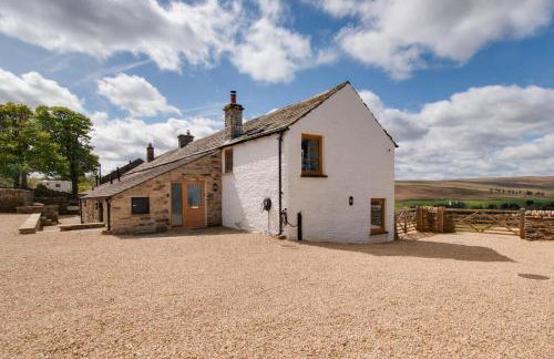5 Bed in Nenthead oc-f32234 - Foto 27