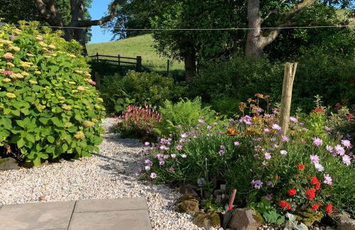 Millbrook Cottage - Foto 24