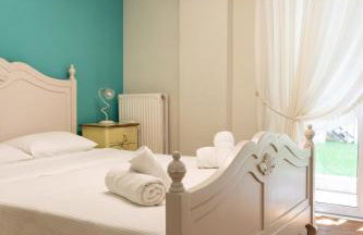 Apartments Nina - Photo 45