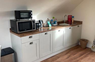 Drum Manor Apartment Hillsborough BT26 6PU - Foto 13