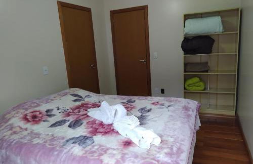 V do Lago Negro - CASA - Photo 20