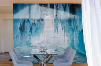 Feriendorf Waidlerland - Foto 35