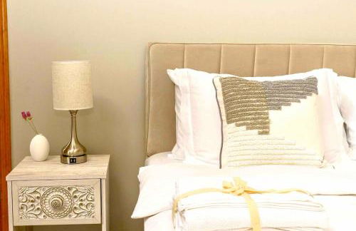 Secluded Catskills Cabin , Cozy and Private - Foto 14