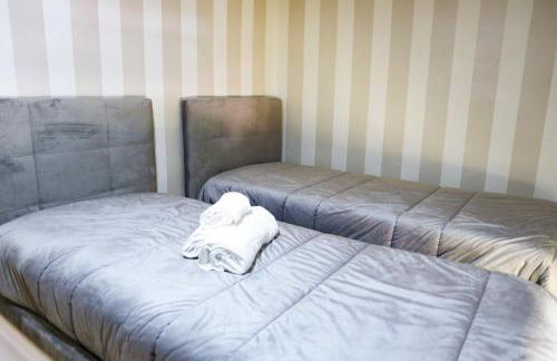 Holiday Home Rosa - Foto 9