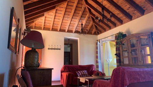 Villas Las Cercas - Foto 4