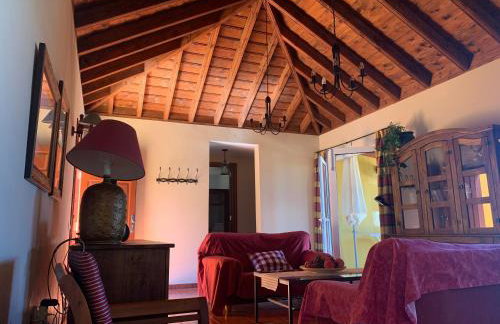 Villas Las Cercas - Photo 4