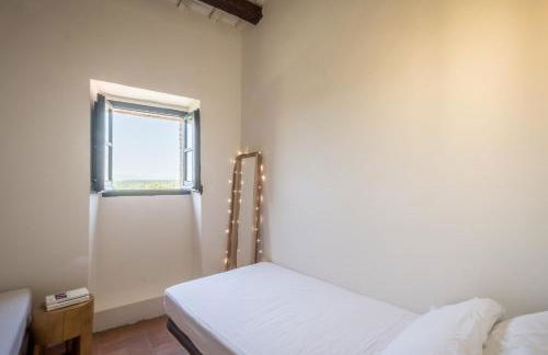 Flateli Vilopriu - Foto 35