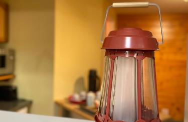 Whispering Pines Farmhouse - Foto 29