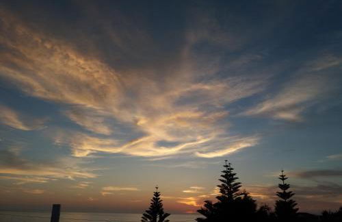 Casa Dos Mosteiros - Foto 27