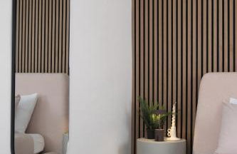 La Boutique - 2 min walk to Bernina Express - Foto 28