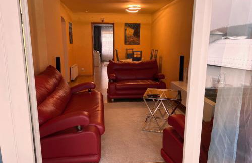 Zaremba - Apartament Rodzinny w Centrum - Foto 26