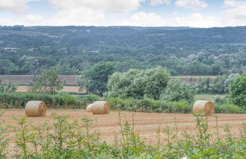 Little Rissington - Barn One - Foto 26