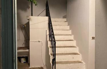 Christin P. Cute home with patio - Foto 52