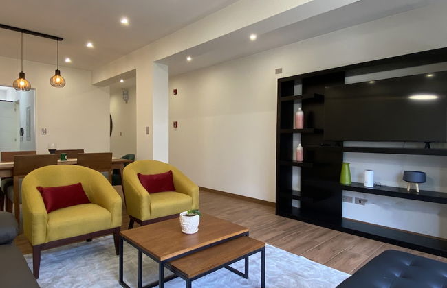 Borgoño by Wynwood House - Photo 80