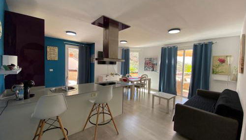 Ocean View The Sunset - Foto 3