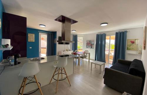 Ocean View The Sunset - Foto 3