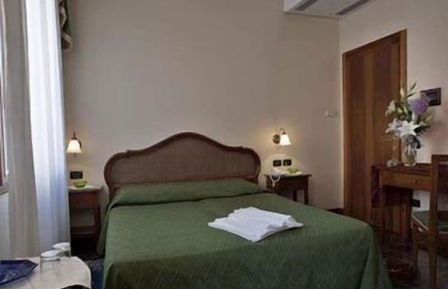 Locanda Gaffaro - Foto 13